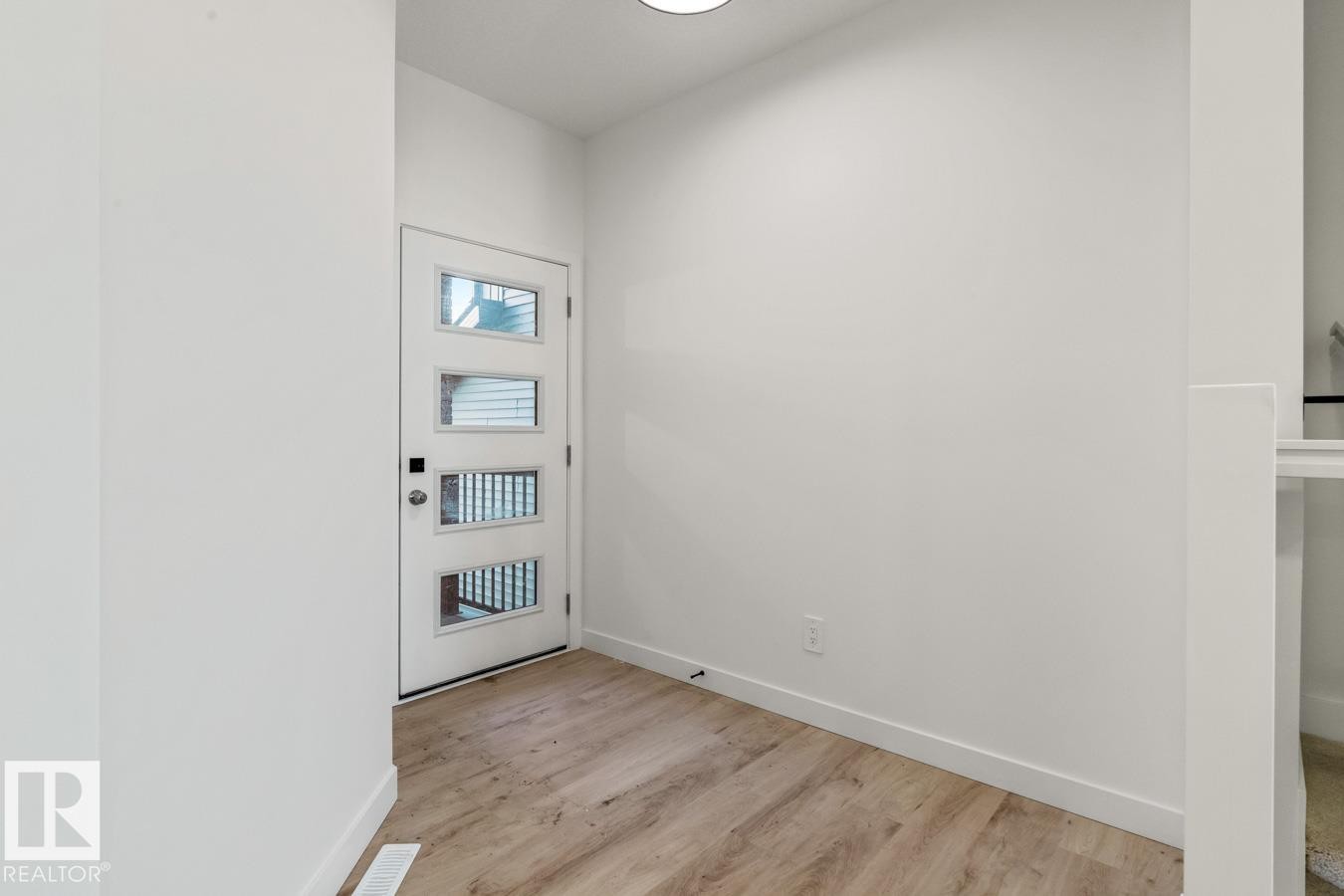 62 Cuddie Drive, Sherwood Park, AB