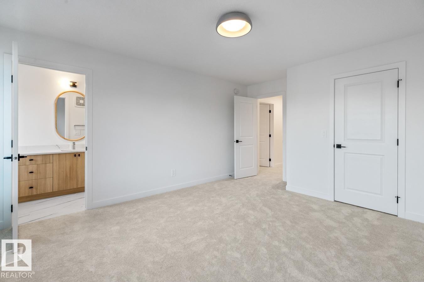 62 Cuddie Drive, Sherwood Park, AB