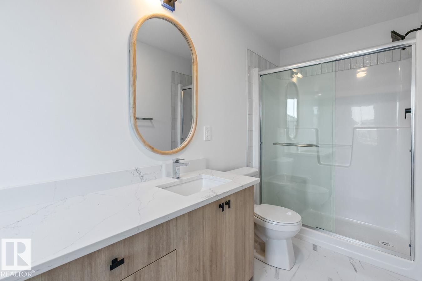 62 Cuddie Drive, Sherwood Park, AB