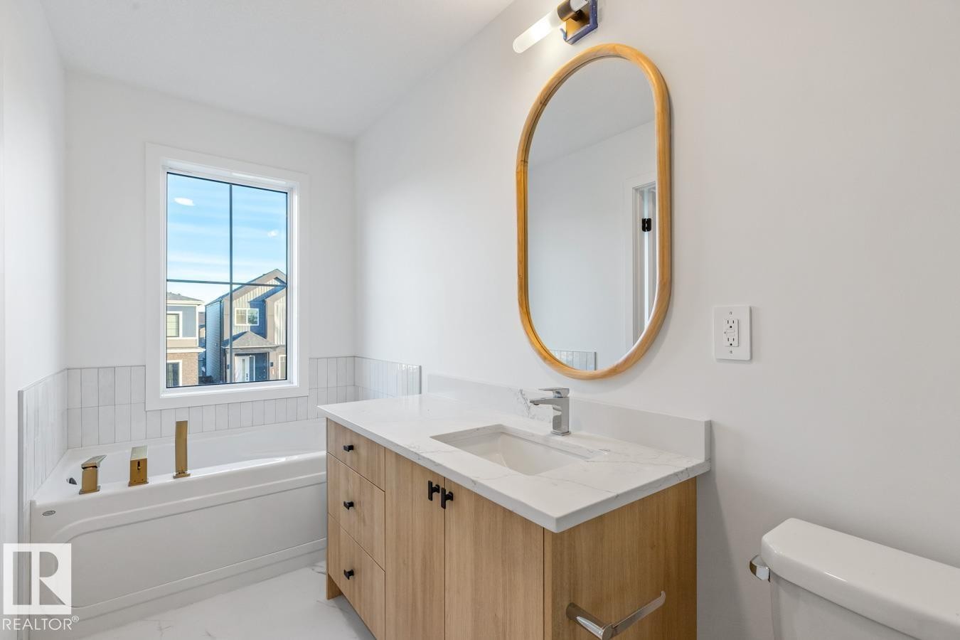 62 Cuddie Drive, Sherwood Park, AB