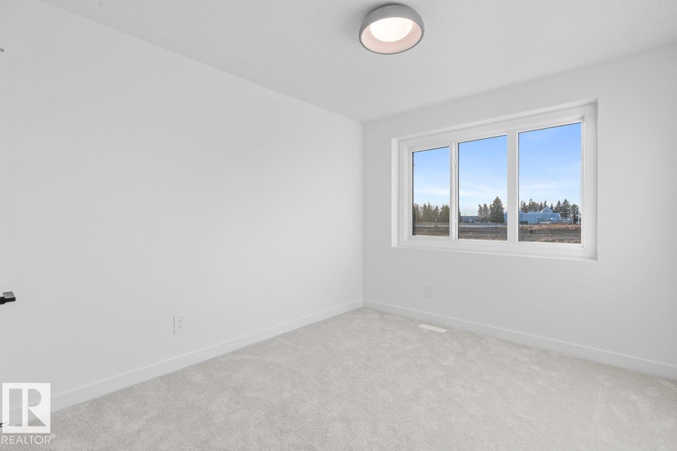 62 Cuddie Drive, Sherwood Park, AB
