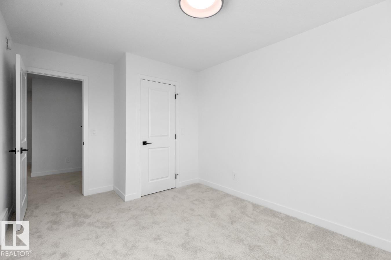 62 Cuddie Drive, Sherwood Park, AB
