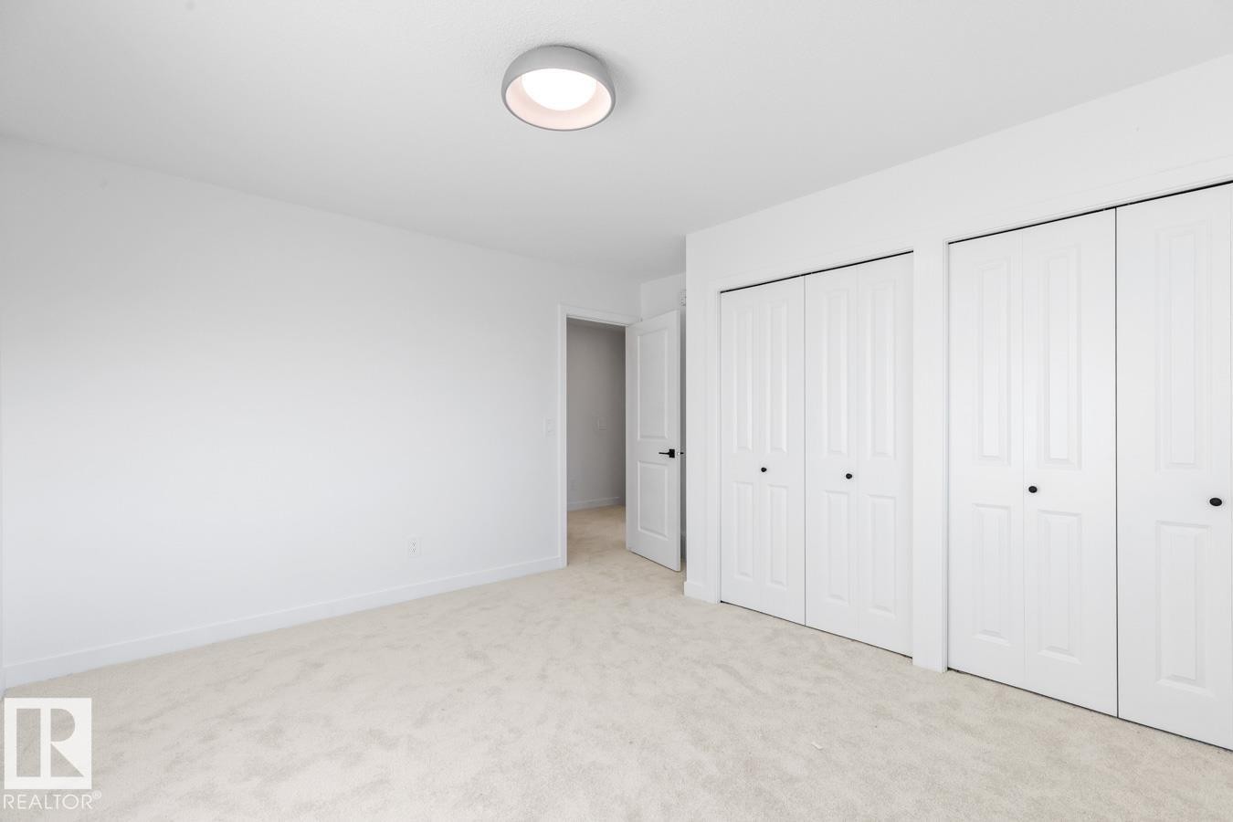 62 Cuddie Drive, Sherwood Park, AB