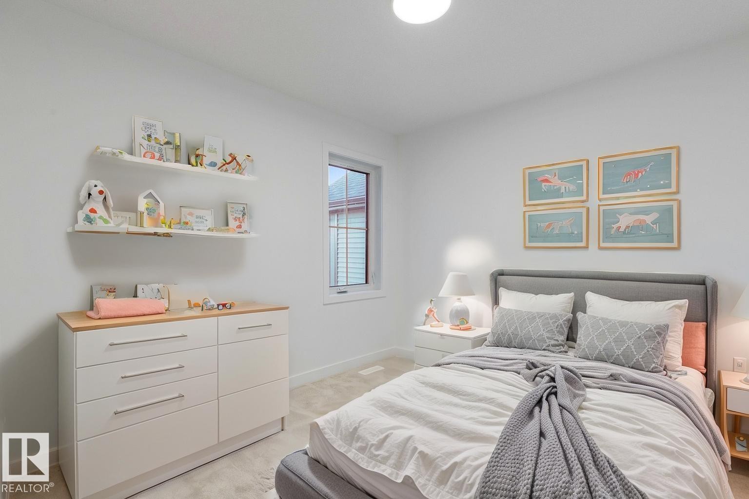 62 Cuddie Drive, Sherwood Park, AB
