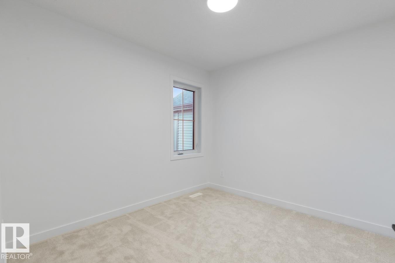 62 Cuddie Drive, Sherwood Park, AB