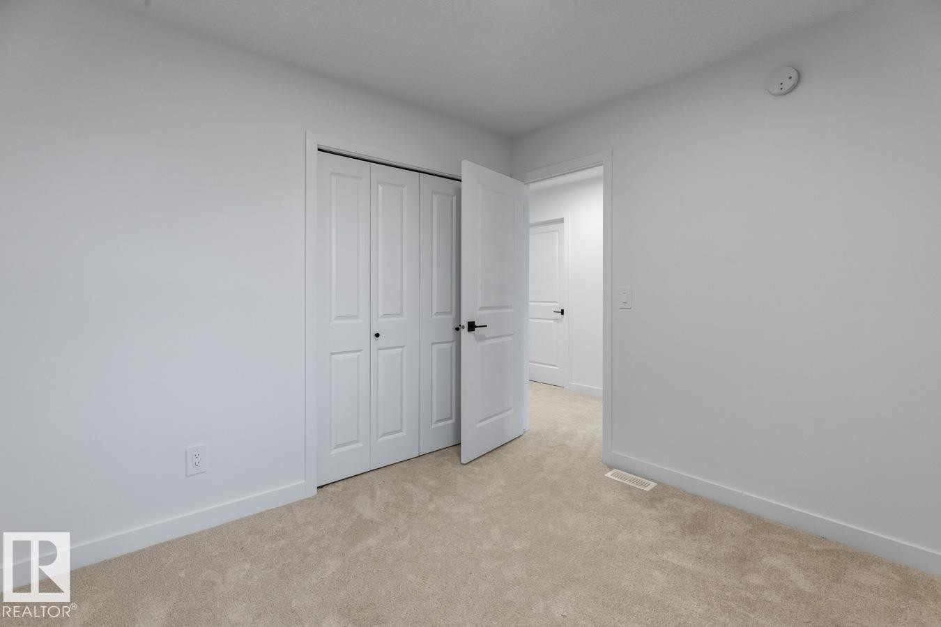 62 Cuddie Drive, Sherwood Park, AB