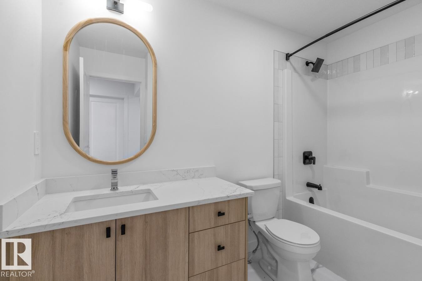 62 Cuddie Drive, Sherwood Park, AB