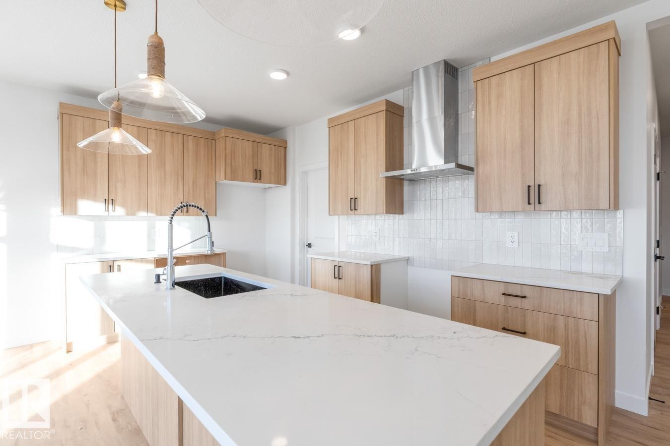 62 Cuddie Drive, Sherwood Park, AB