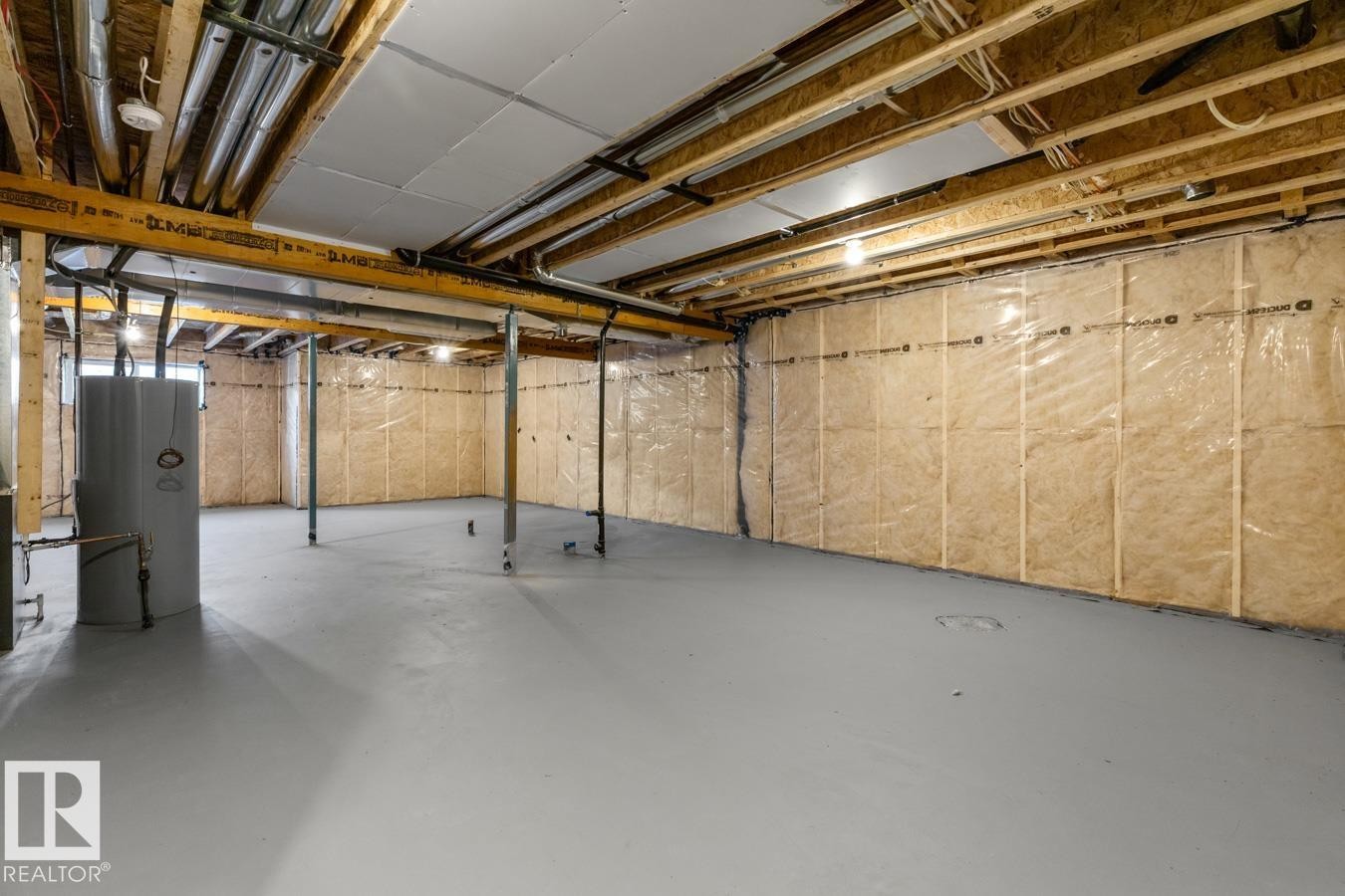 62 Cuddie Drive, Sherwood Park, AB
