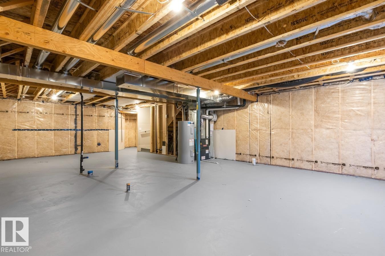 62 Cuddie Drive, Sherwood Park, AB