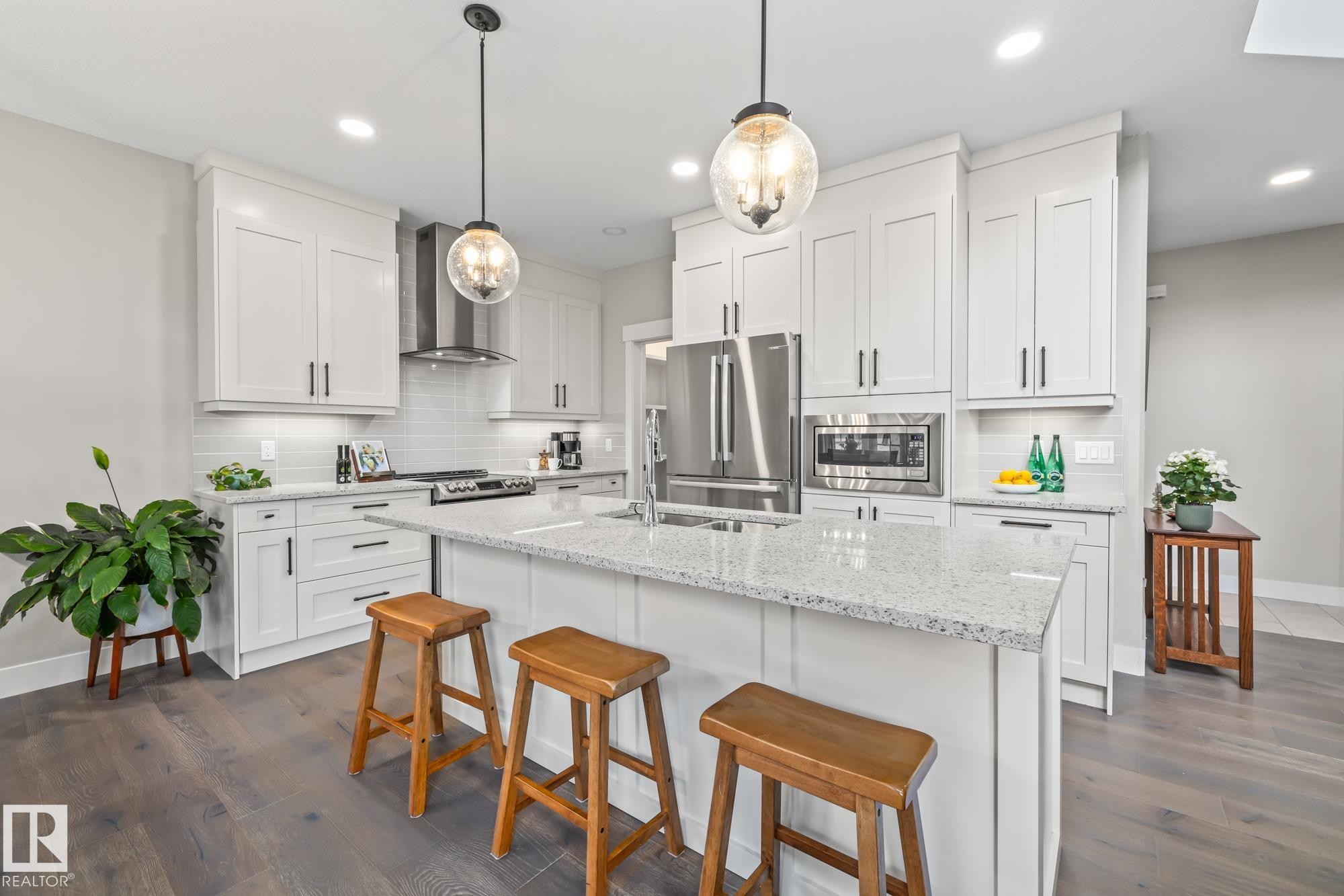 1759 Tanager Close Nw, Edmonton, AB