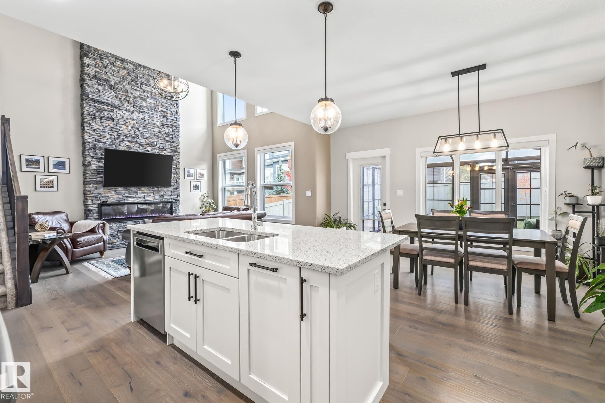 1759 Tanager Close Nw, Edmonton, AB