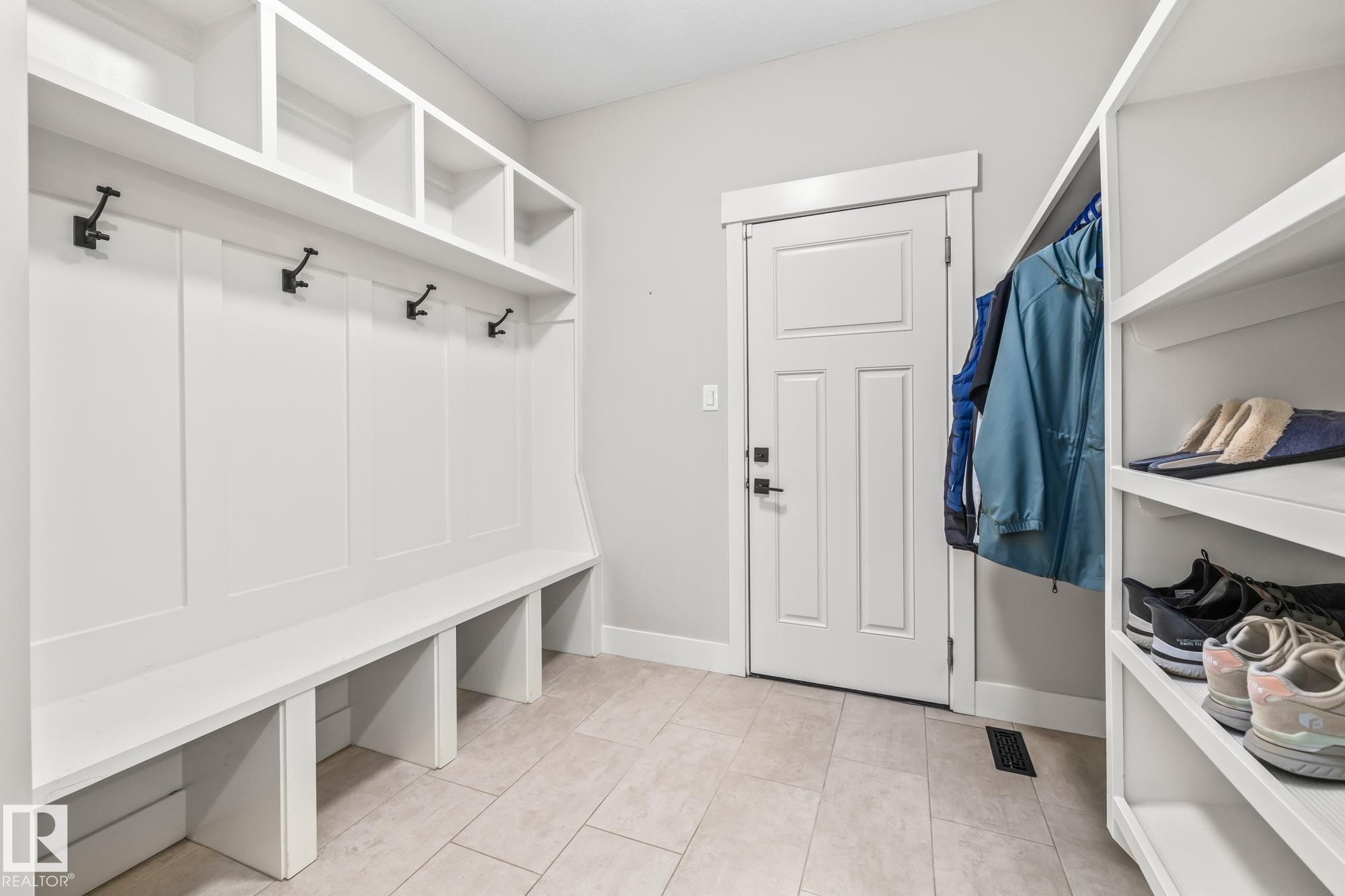 1759 Tanager Close Nw, Edmonton, AB