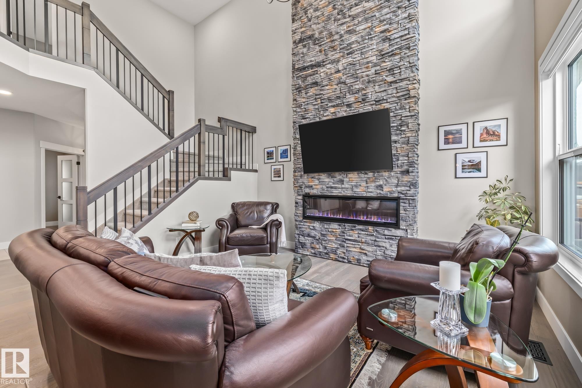 1759 Tanager Close Nw, Edmonton, AB