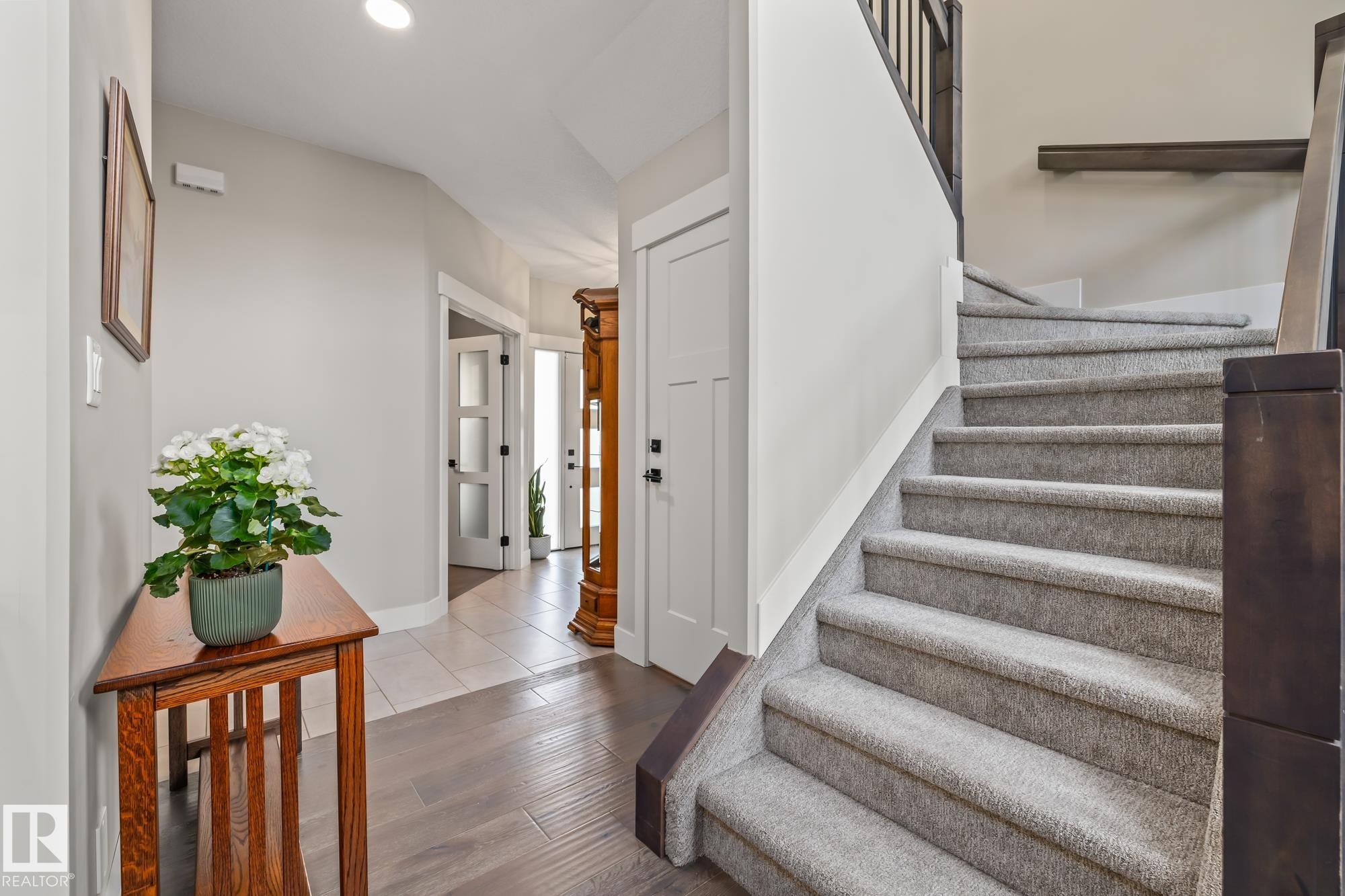 1759 Tanager Close Nw, Edmonton, AB