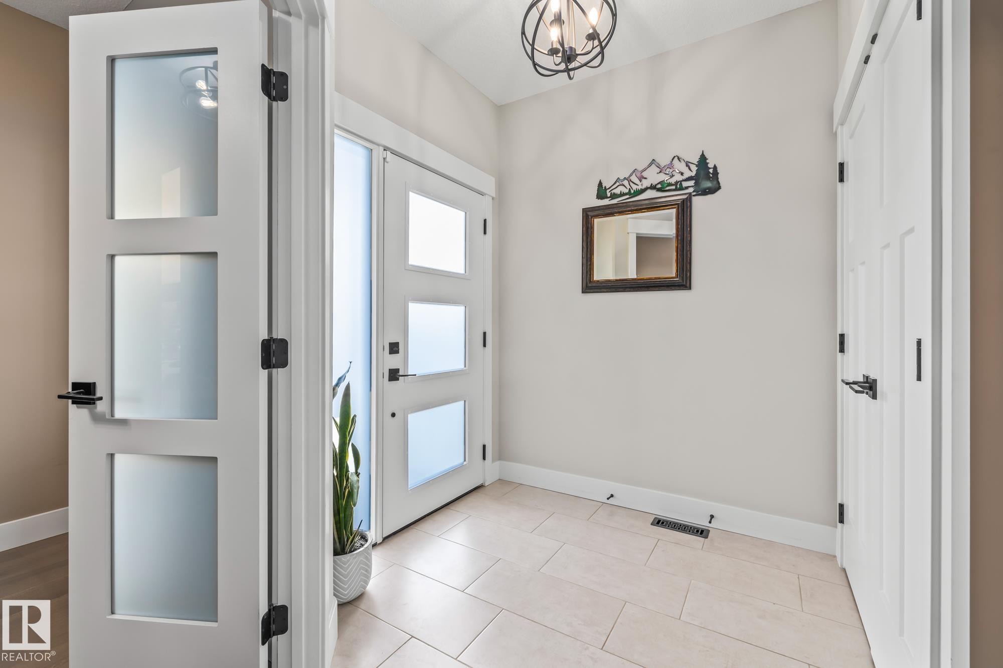 1759 Tanager Close Nw, Edmonton, AB