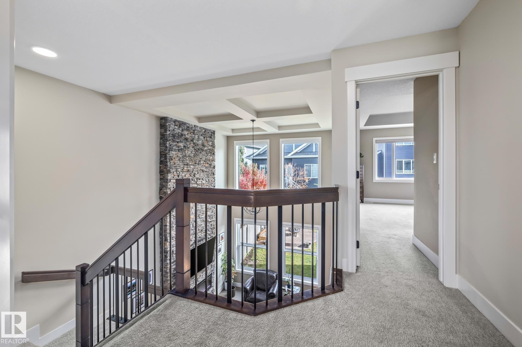 1759 Tanager Close Nw, Edmonton, AB