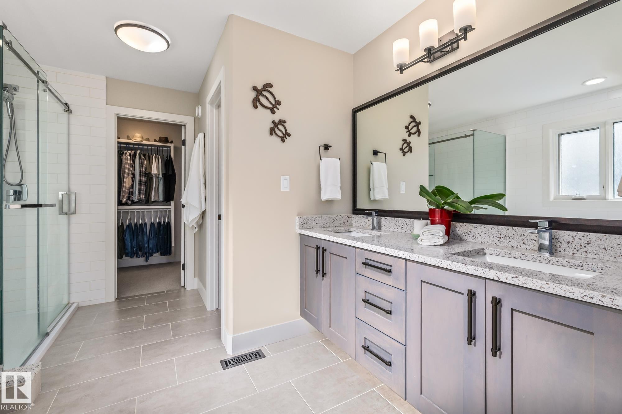 1759 Tanager Close Nw, Edmonton, AB