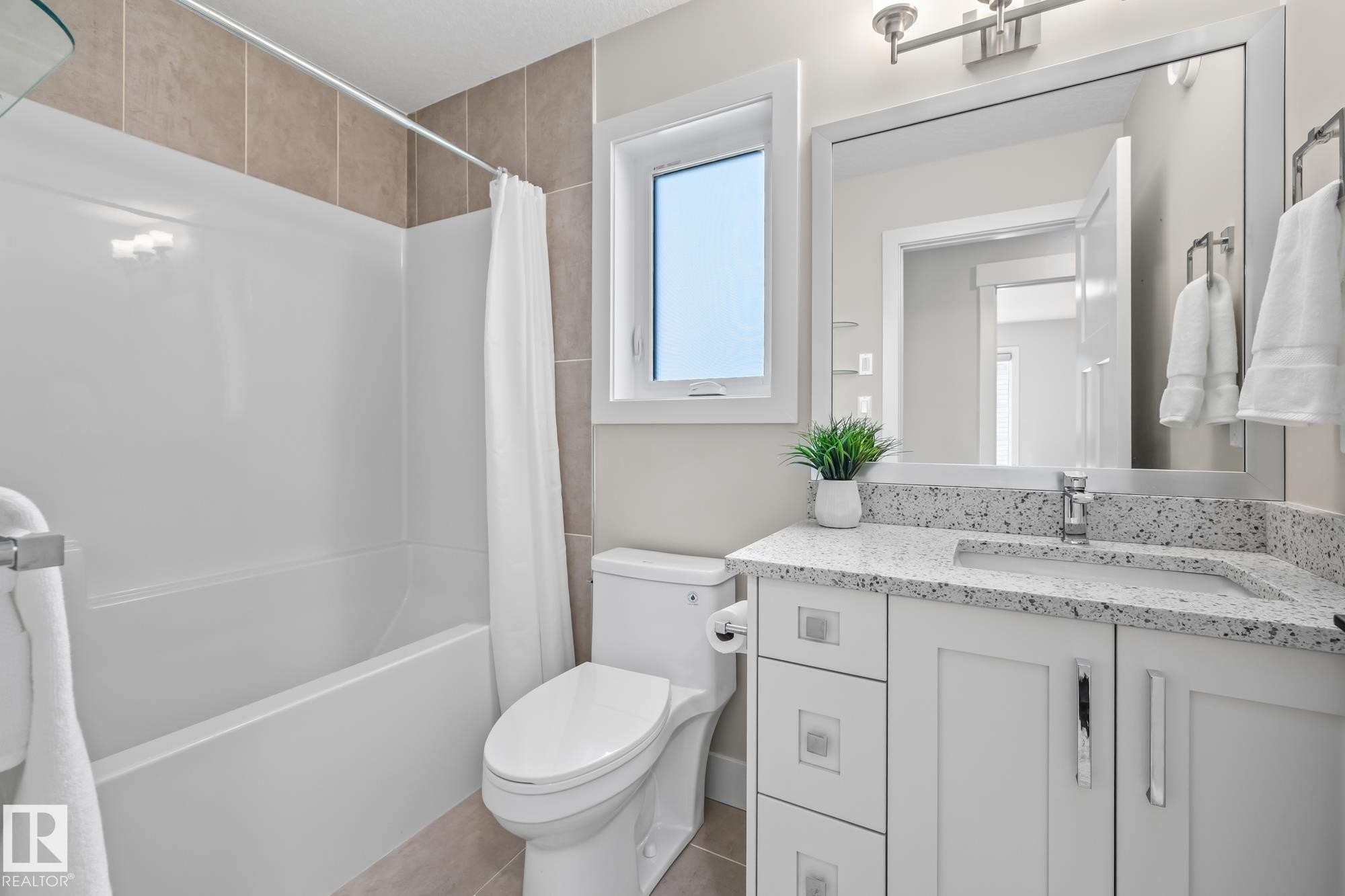 1759 Tanager Close Nw, Edmonton, AB