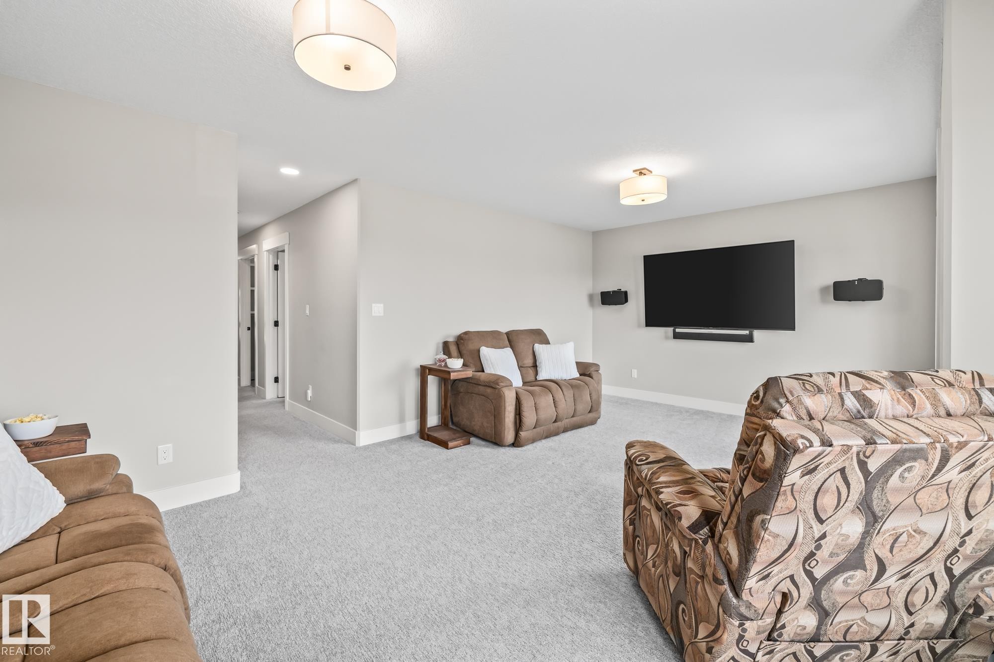 1759 Tanager Close Nw, Edmonton, AB