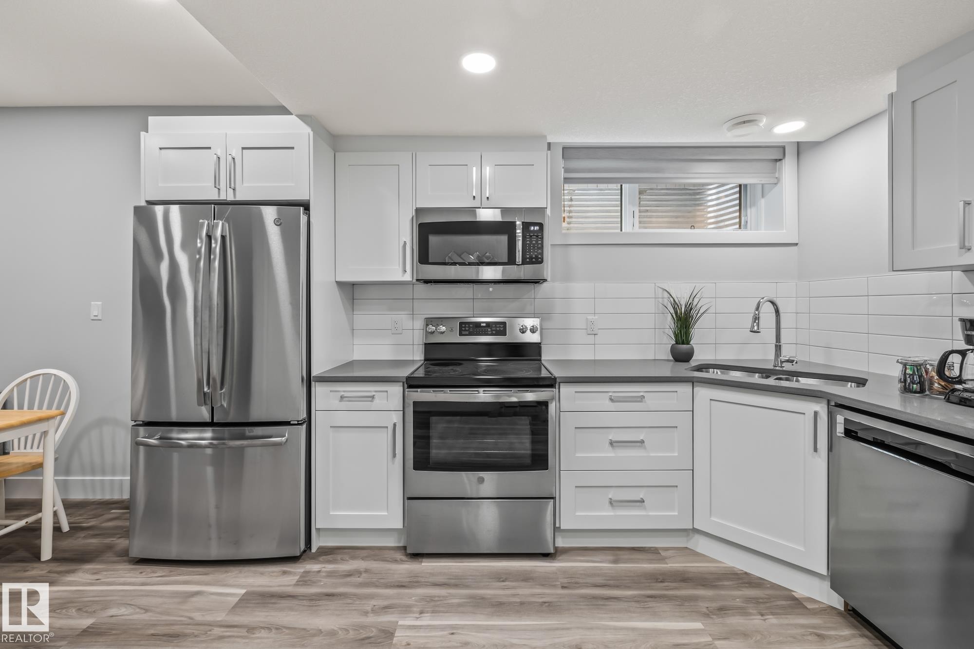 1759 Tanager Close Nw, Edmonton, AB