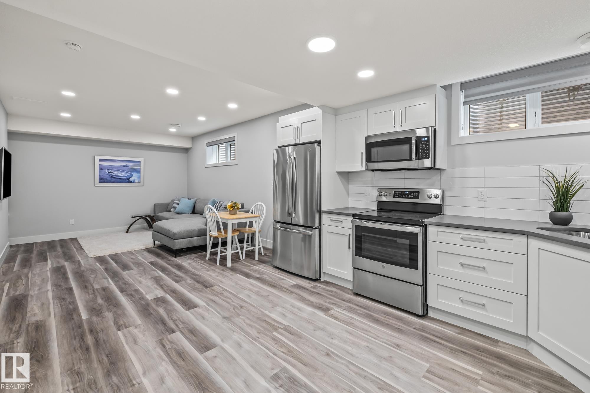 1759 Tanager Close Nw, Edmonton, AB