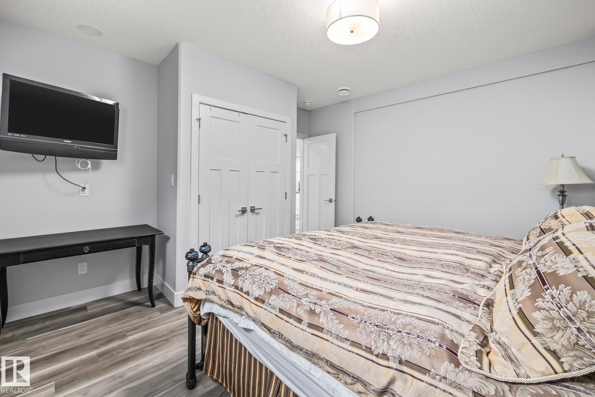 1759 Tanager Close Nw, Edmonton, AB
