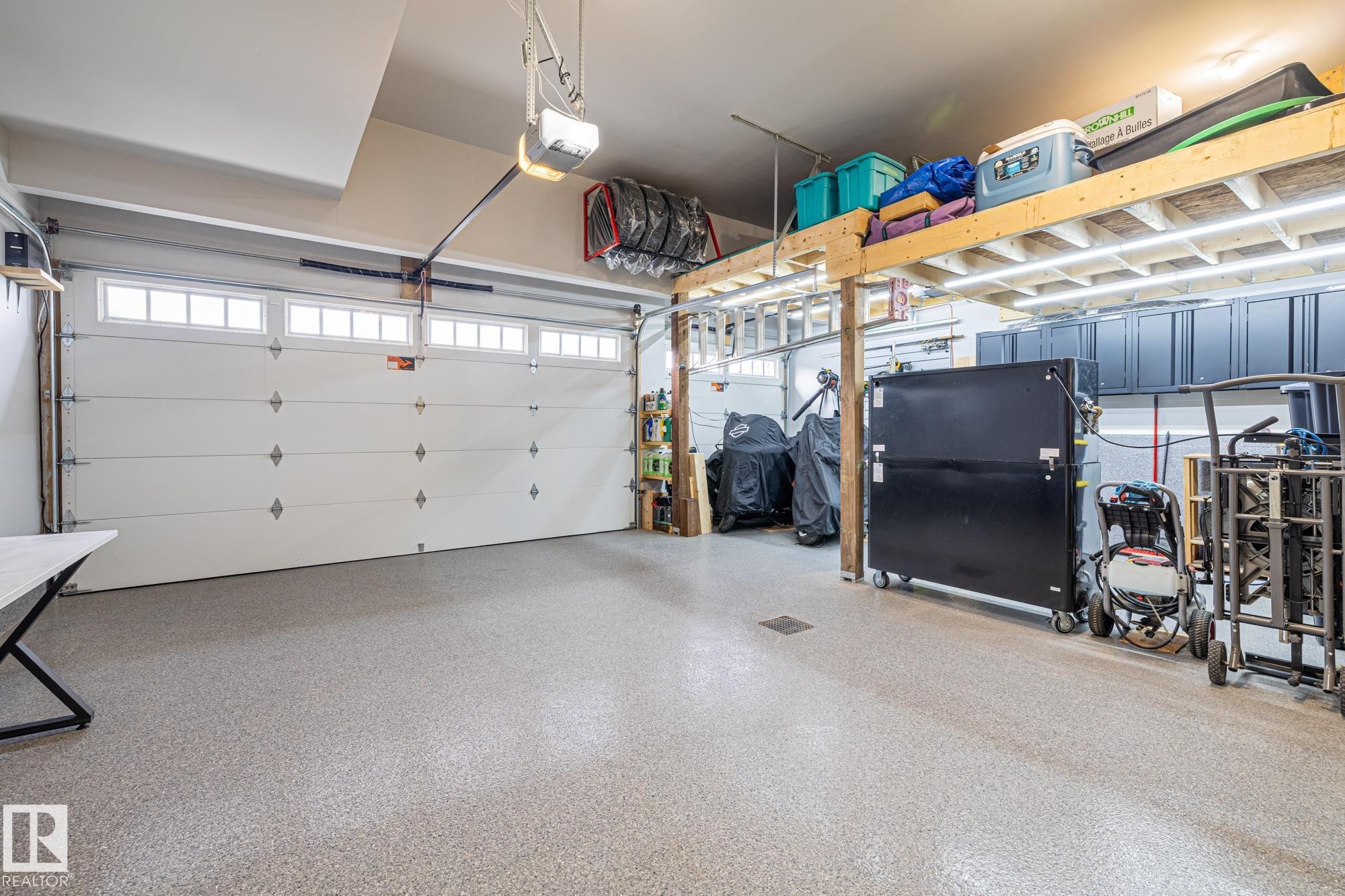 1759 Tanager Close Nw, Edmonton, AB