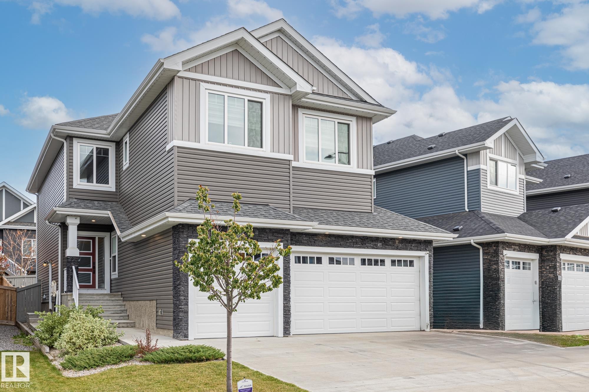 1759 Tanager Close Nw, Edmonton, AB