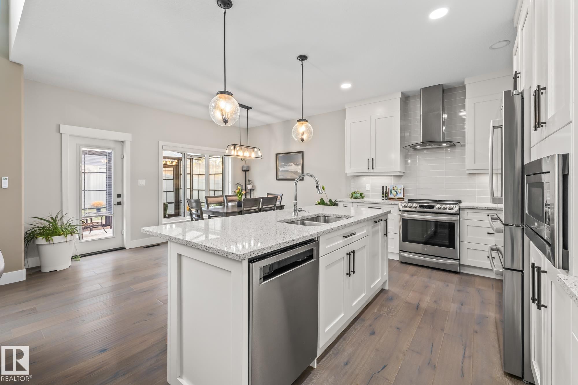 1759 Tanager Close Nw, Edmonton, AB