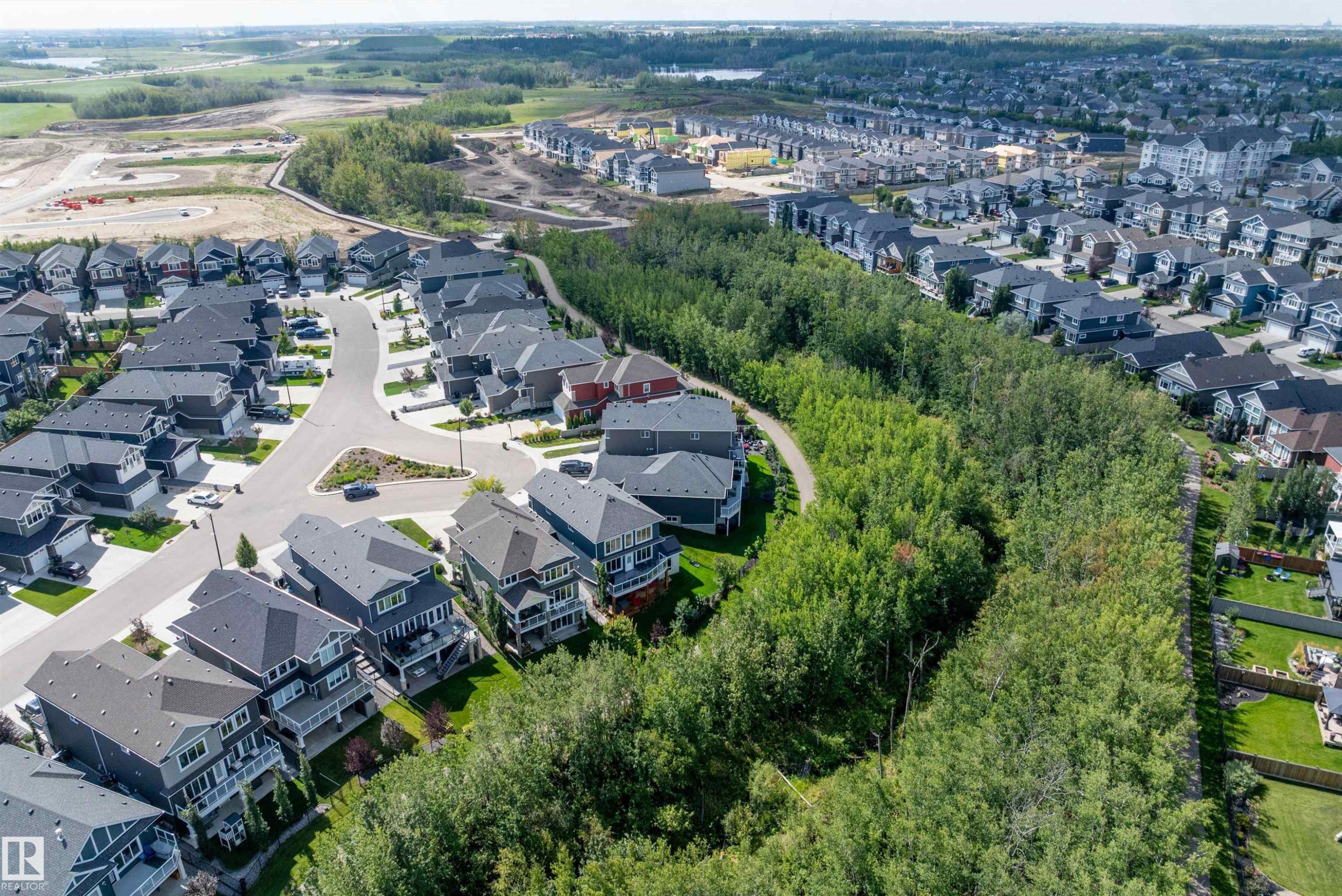 1759 Tanager Close Nw, Edmonton, AB