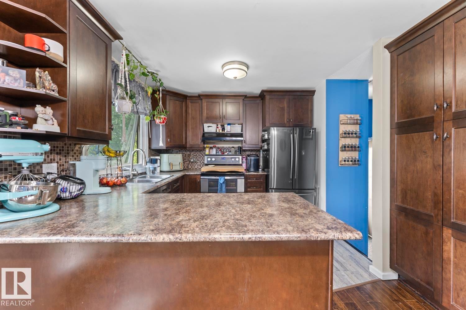 4723 57A Street, Cold Lake, AB