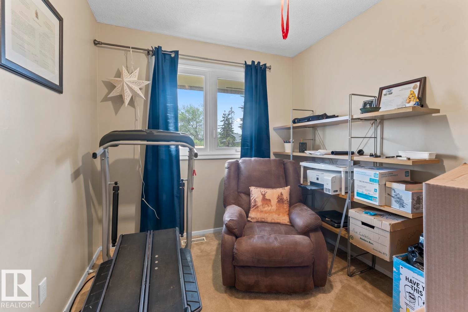 4723 57A Street, Cold Lake, AB