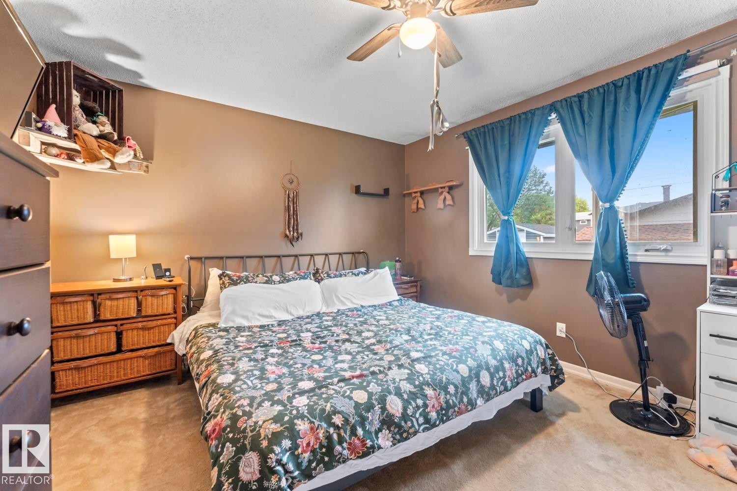4723 57A Street, Cold Lake, AB