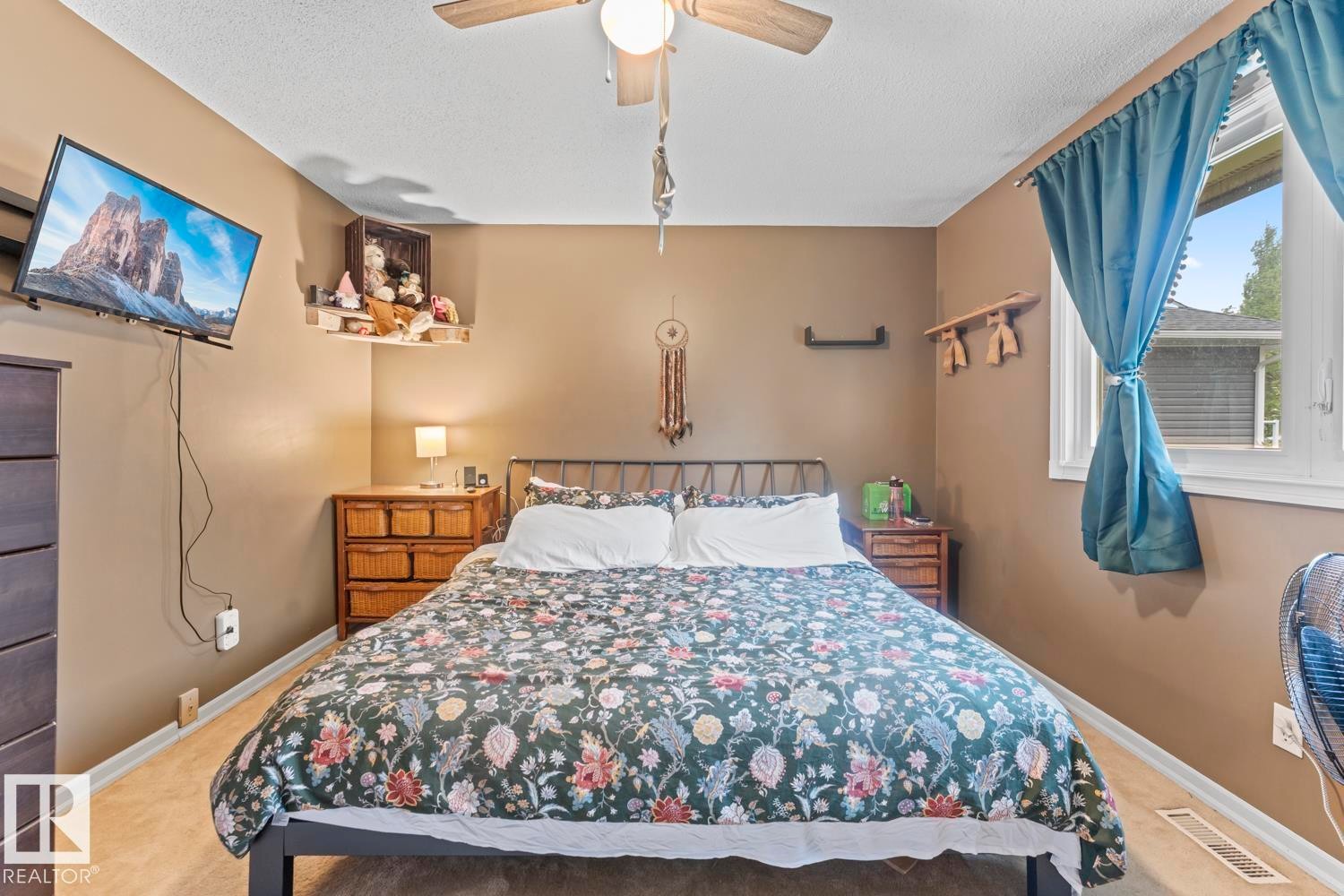 4723 57A Street, Cold Lake, AB