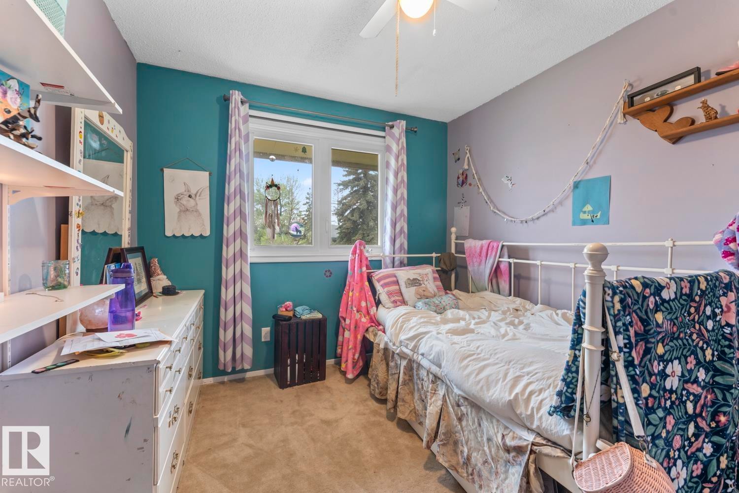 4723 57A Street, Cold Lake, AB