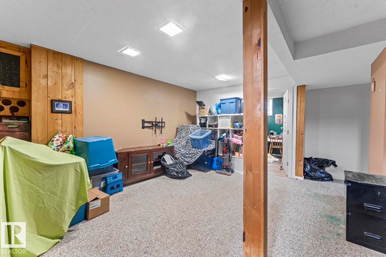 4723 57A Street, Cold Lake, AB