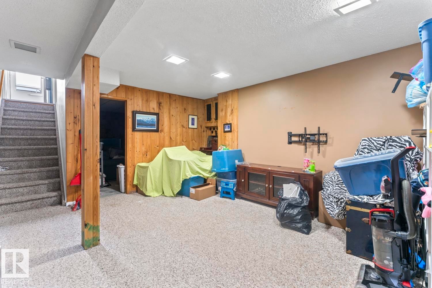 4723 57A Street, Cold Lake, AB