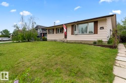 4723 57A Street Cold Lake, AB T9M 1T9