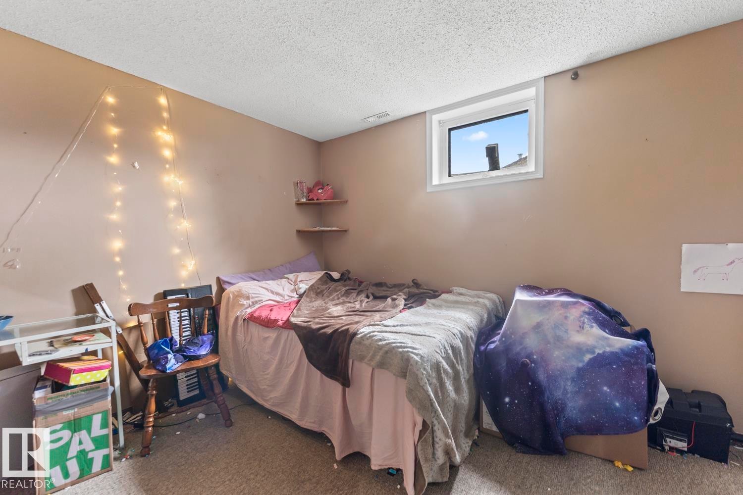 4723 57A Street, Cold Lake, AB