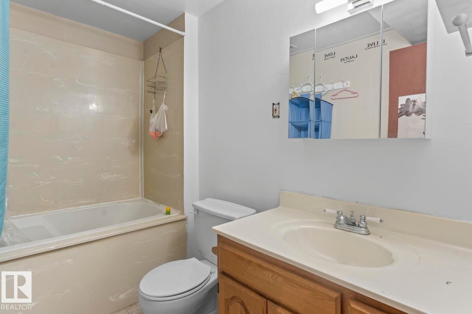 4723 57A Street, Cold Lake, AB