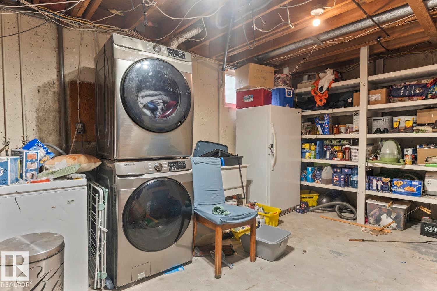 4723 57A Street, Cold Lake, AB