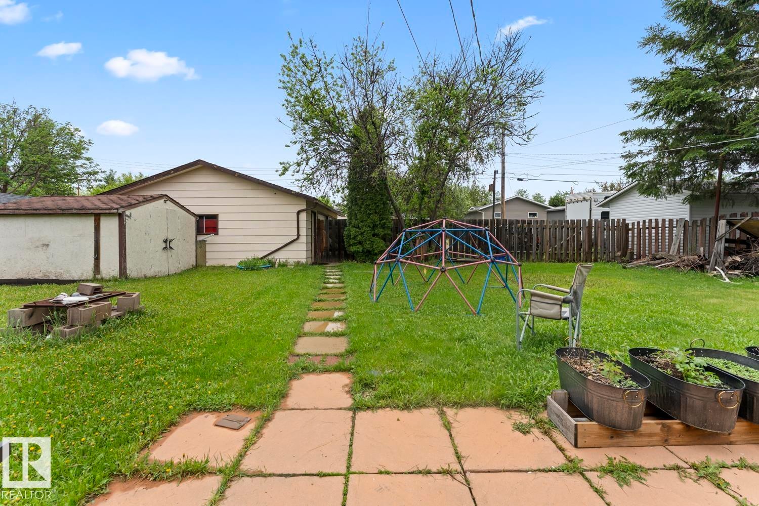 4723 57A Street, Cold Lake, AB