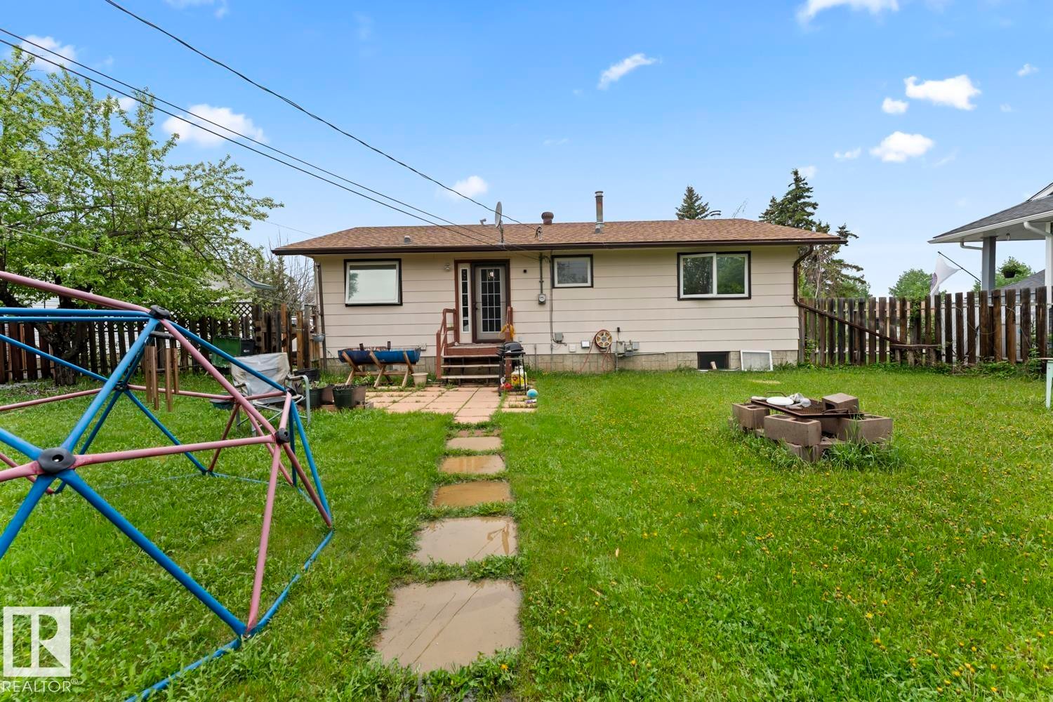4723 57A Street, Cold Lake, AB