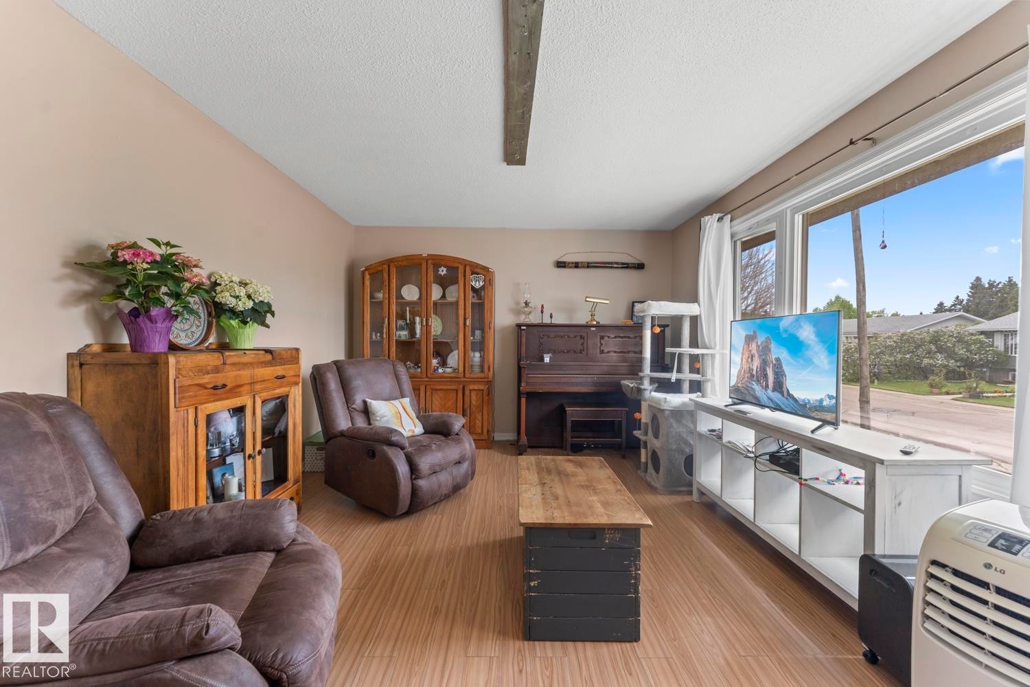 4723 57A Street, Cold Lake, AB