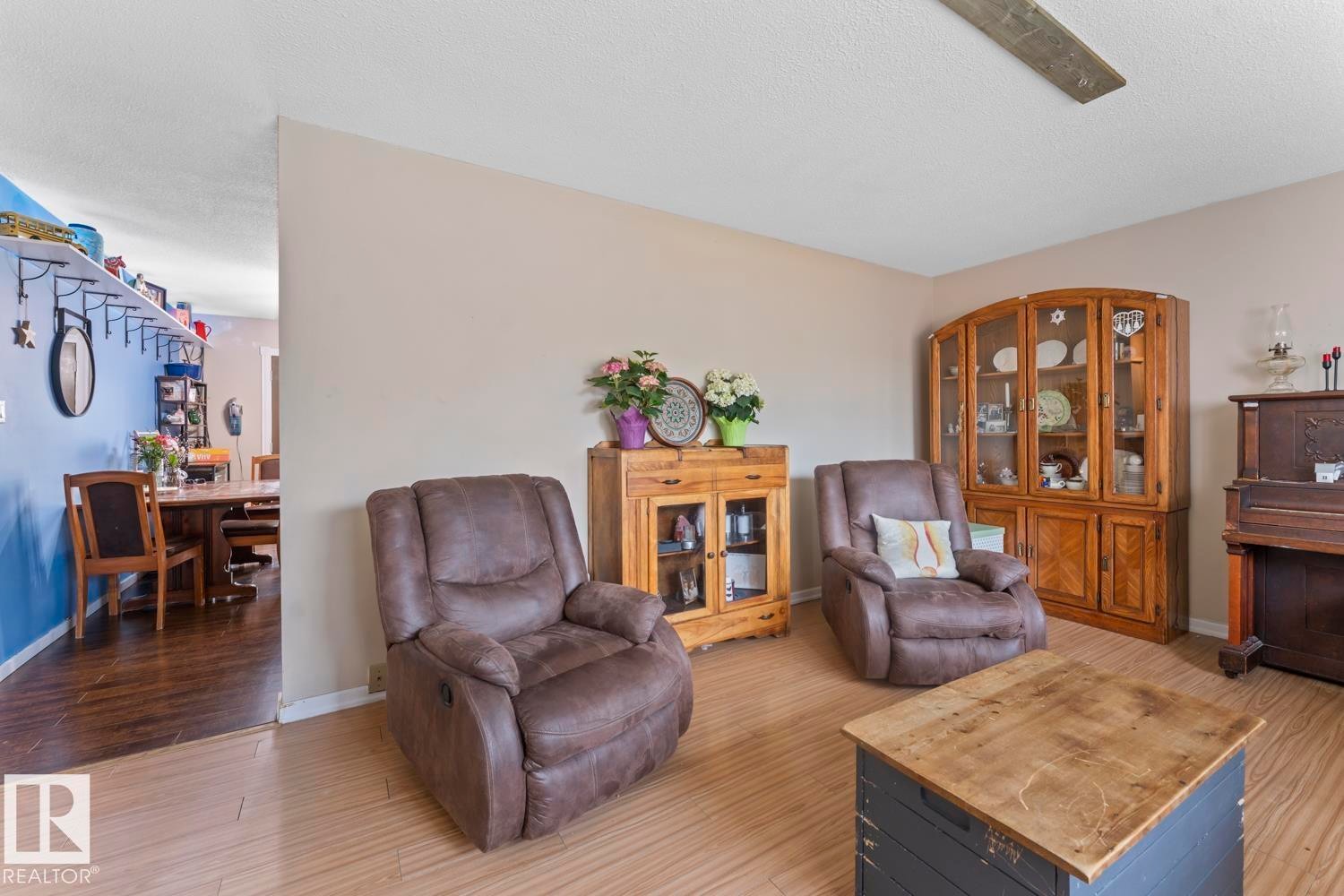 4723 57A Street, Cold Lake, AB