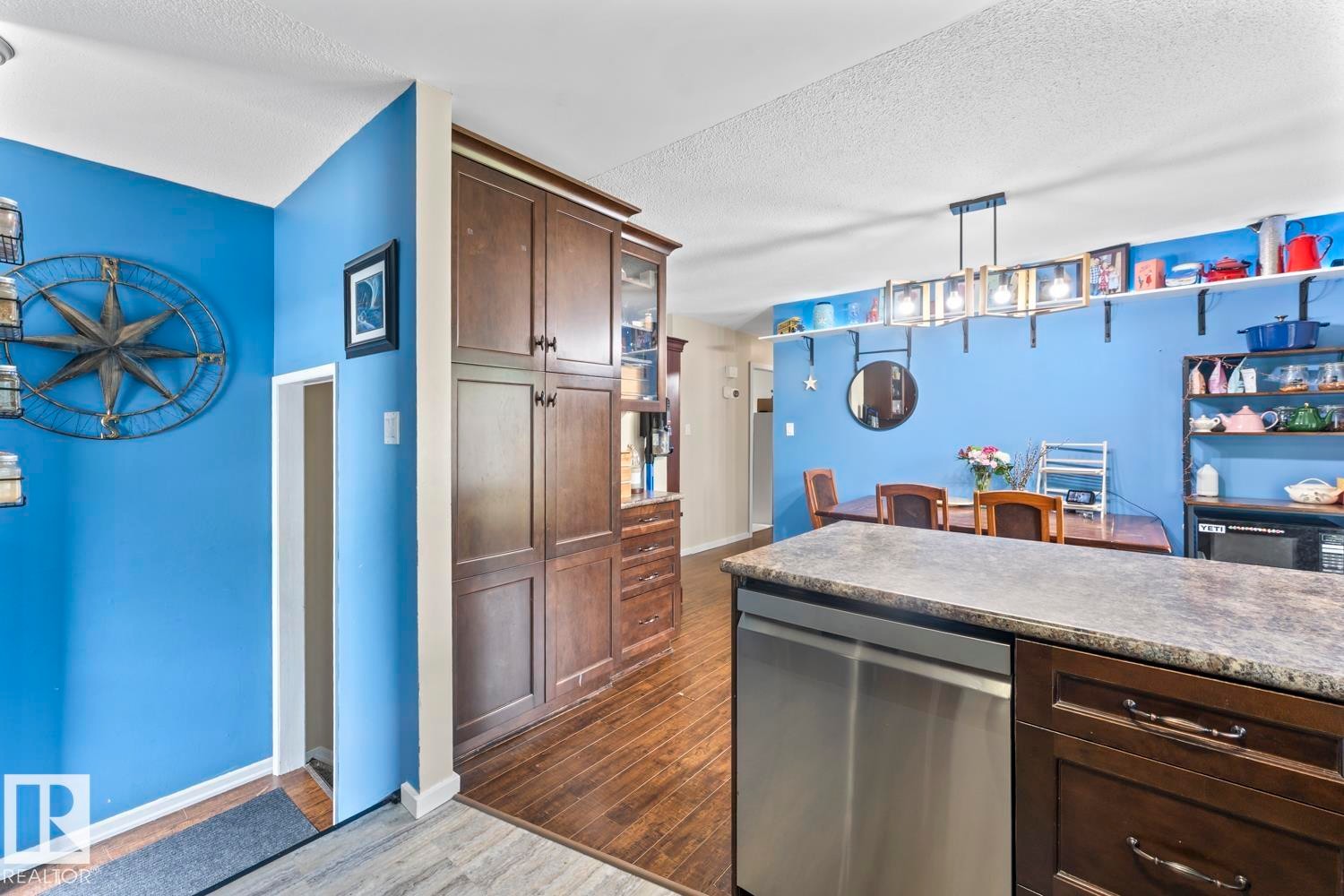 4723 57A Street, Cold Lake, AB