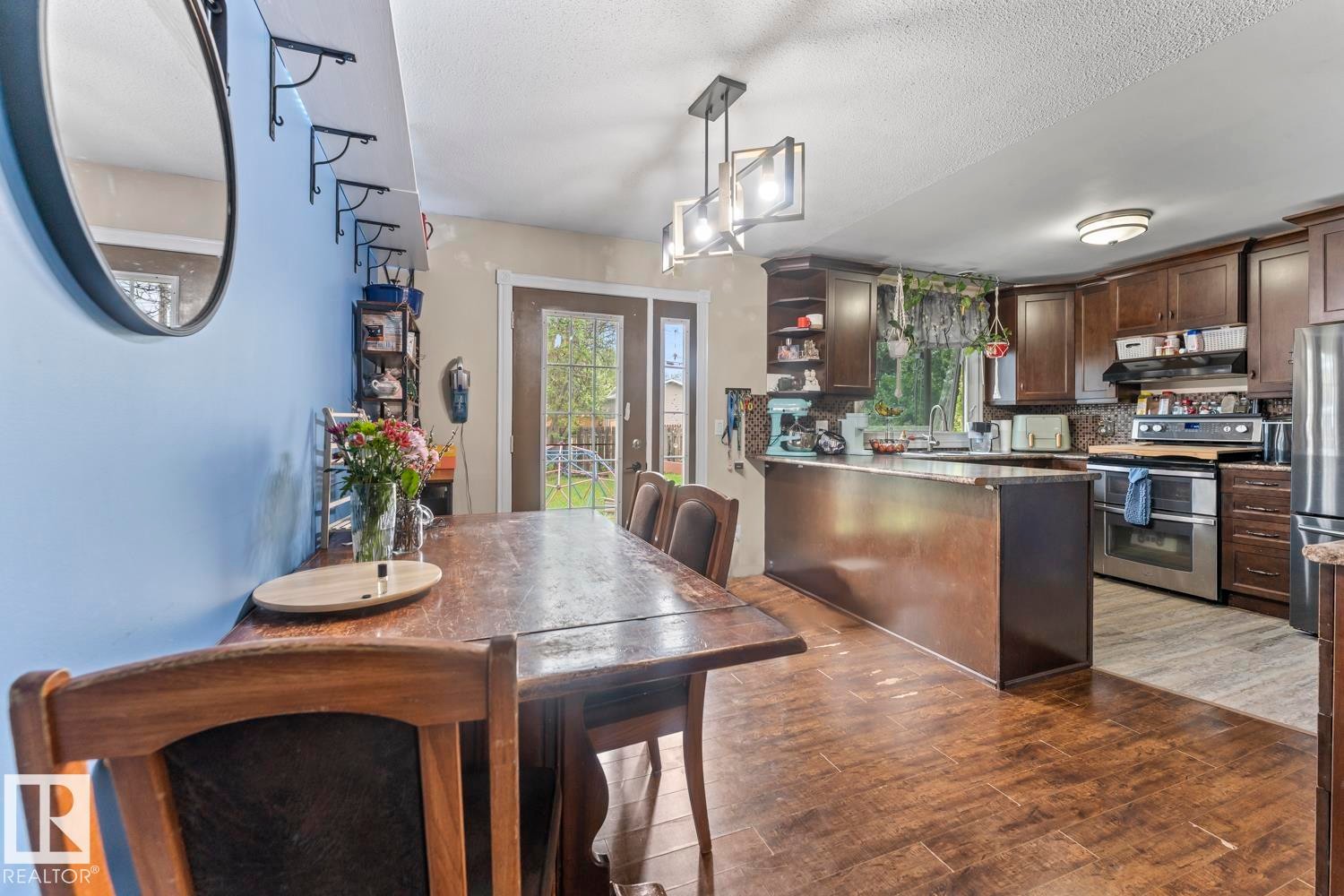 4723 57A Street, Cold Lake, AB