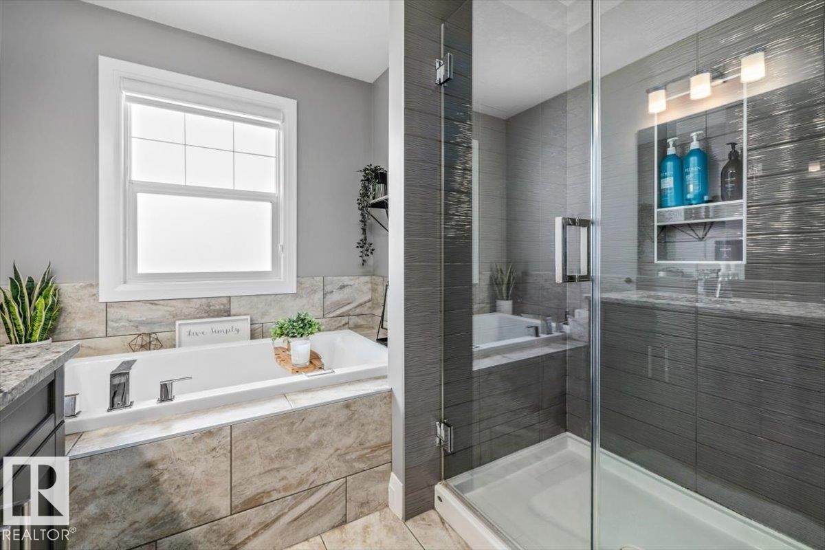 54 Spring Gate, Spruce Grove, AB