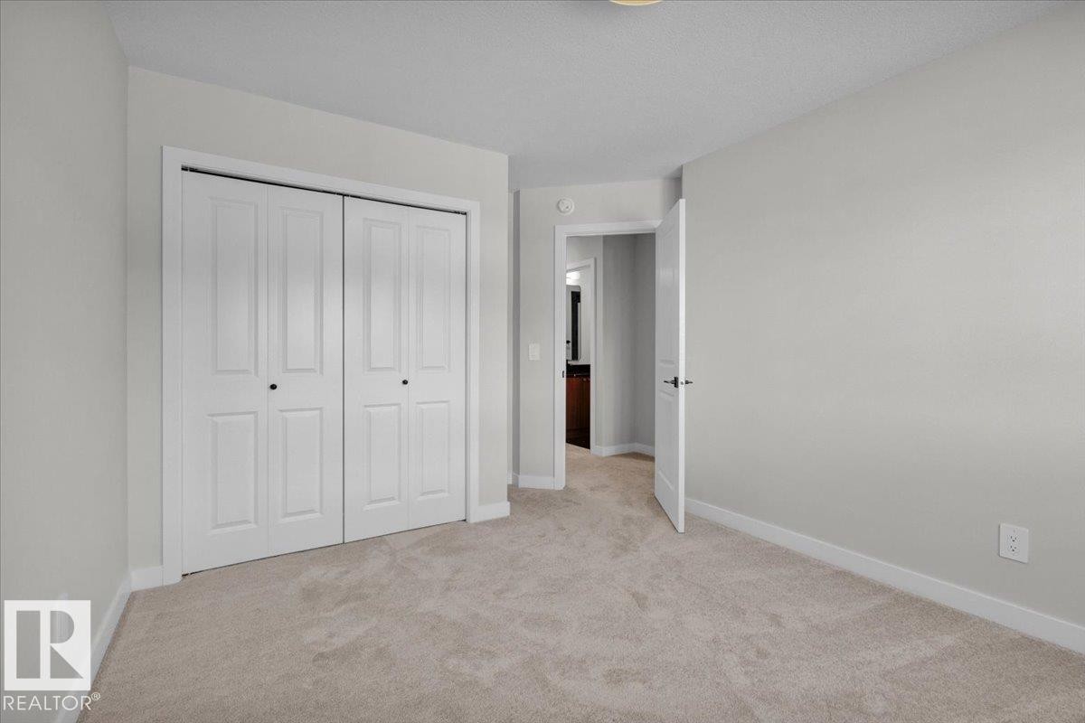 2209 Crossbill Link, Edmonton, AB